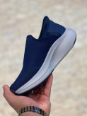 کتونی اسکیچرز مسترکوالیتی/سایز ۴۰ تا ۴۵/Skechers Slip Ins / فروش عمده و تک