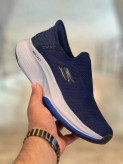 کتونی اسکیچرز مسترکوالیتی/سایز ۴۰ تا ۴۵/Skechers Slip Ins / فروش عمده و تک