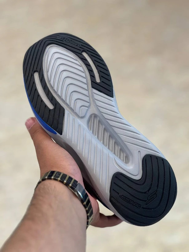 کتونی اسکیچرز مسترکوالیتی/سایز ۴۰ تا ۴۵/Skechers Slip Ins / فروش عمده و تک