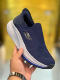 کتونی اسکیچرز مسترکوالیتی/سایز ۴۰ تا ۴۵/Skechers Slip Ins / فروش عمده و تک