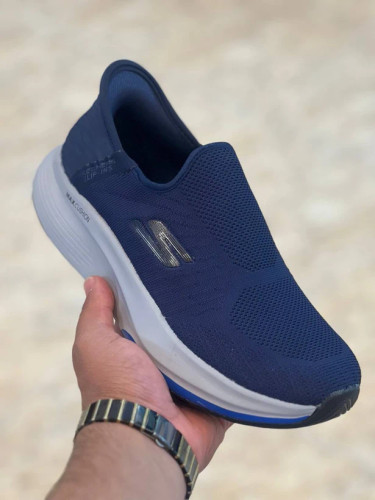 کتونی اسکیچرز مسترکوالیتی/سایز ۴۰ تا ۴۵/Skechers Slip Ins / فروش عمده و تک