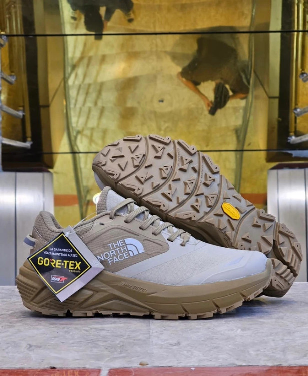 کتونی طبیعت گردی کلمبیا فست 75 ضدآب/سایز 40 الی 45/Columbia Facet 75 Outdry/ فروش عمده و تک