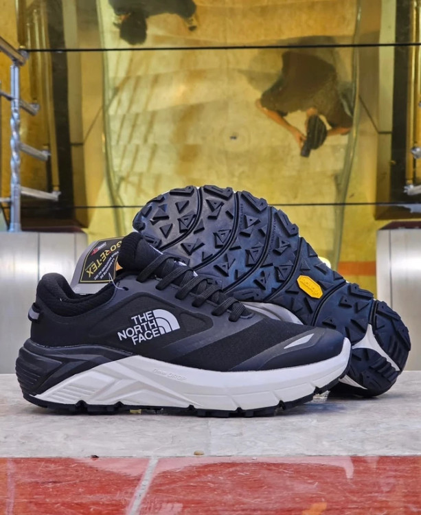 کتونی طبیعت گردی کلمبیا فست 75 ضدآب/سایز 40 الی 45/Columbia Facet 75 Outdry/ فروش عمده و تک