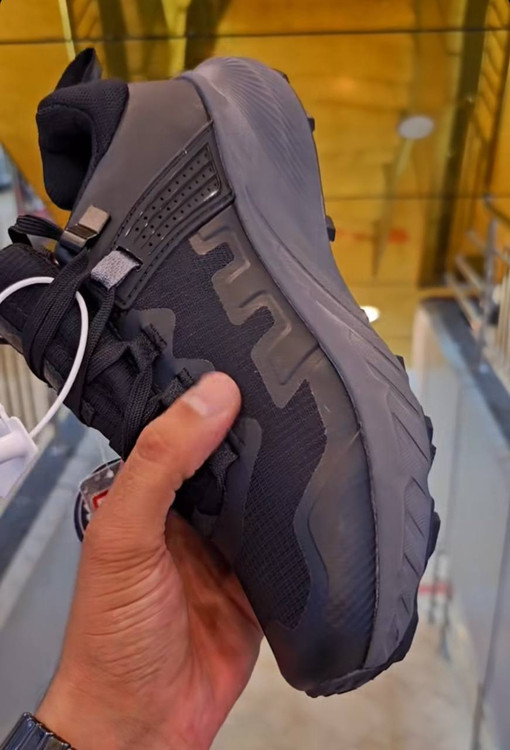 کتونی طبیعت گردی کلمبیا فست 75 ضدآب/سایز 40 الی 45/Columbia Facet 75 Outdry/ فروش عمده و تک