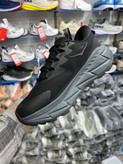 کتونی هوکا اسکای لاین گورتکس مسترکوالیتی/Hoka Skyline-Float X Gore-Tex/سایز 40 الی 45/فروش عمده و تک