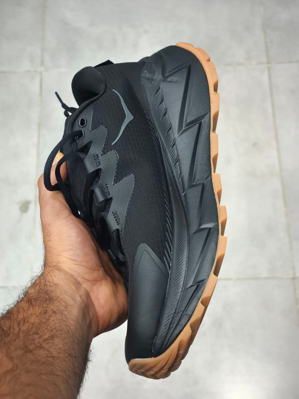 کتونی هوکا اسکای لاین گورتکس مسترکوالیتی/Hoka Skyline-Float X Gore-Tex/سایز 40 الی 45/فروش عمده و تک