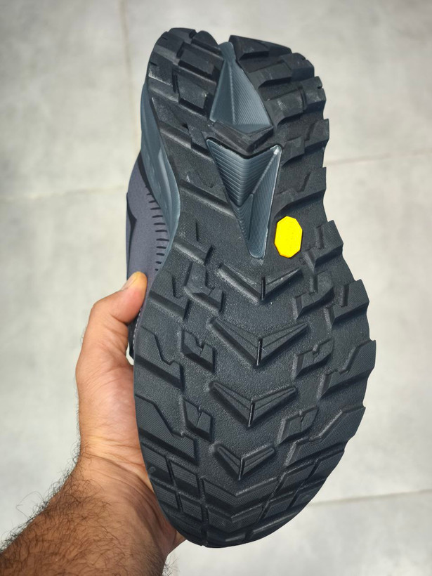 کتونی هوکا اسکای لاین گورتکس مسترکوالیتی/Hoka Skyline-Float X Gore-Tex/سایز 40 الی 45/فروش عمده و تک