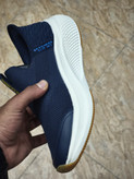کتونی اسکیچرز مسترکوالیتی/سایز ۴۰ تا ۴۵/Skechers Slip Ins / فروش عمده و تک