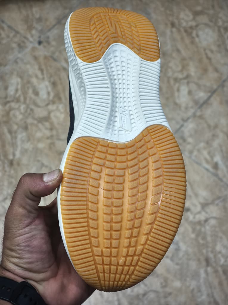 کتونی اسکیچرز مسترکوالیتی/سایز ۴۰ تا ۴۵/Skechers Slip Ins / فروش عمده و تک