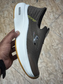 کتونی اسکیچرز مسترکوالیتی/سایز ۴۰ تا ۴۵/Skechers Slip Ins / فروش عمده و تک