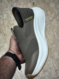 کتونی اسکیچرز مسترکوالیتی/سایز ۴۰ تا ۴۵/Skechers Slip Ins / فروش عمده و تک