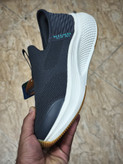 کتونی اسکیچرز مسترکوالیتی/سایز ۴۰ تا ۴۵/Skechers Slip Ins / فروش عمده و تک