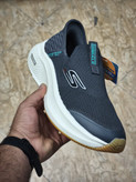 کتونی اسکیچرز مسترکوالیتی/سایز ۴۰ تا ۴۵/Skechers Slip Ins / فروش عمده و تک