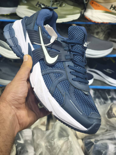 کتونی نایک وی تو کی /سایز 40 الی 45/Nike V2k Run/ فروش عمده و تک
