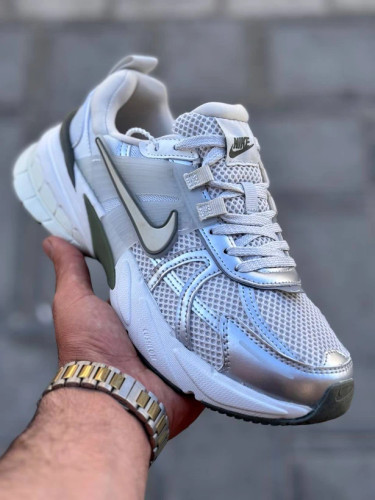 کتونی نایک وی تو کی / سایز 37 الی 40 / Nike V2k Run / فروش عمده و تک