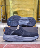 کتونی اسکیچرز مسترکوالیتی/سایز ۴۰ تا ۴۵/ Skechers Ultra / فروش عمده و تک