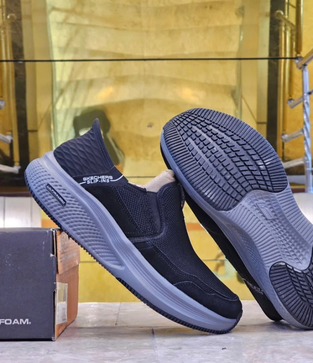 کتونی اسکیچرز مسترکوالیتی/سایز ۴۰ تا ۴۵/ Skechers Ultra / فروش عمده و تک