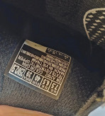 کتونی اسکیچرز مسترکوالیتی/سایز ۴۰ تا ۴۵/ Skechers Ultra / فروش عمده و تک