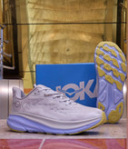 کتونی هوکا کلیفتون 9 مستر کوالیتی / سایز40 الی 45 / Hoka Clifton 9