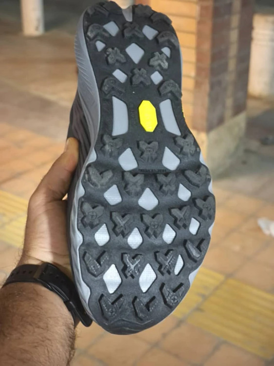 کتونی طبیعت گردی کلمبیا ضدآب/سایز 40 الی 45/Columbia GORE-TEX/ فروش عمده و تک