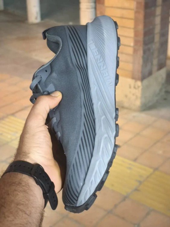 کتونی طبیعت گردی کلمبیا ضدآب/سایز 40 الی 45/Columbia GORE-TEX/ فروش عمده و تک