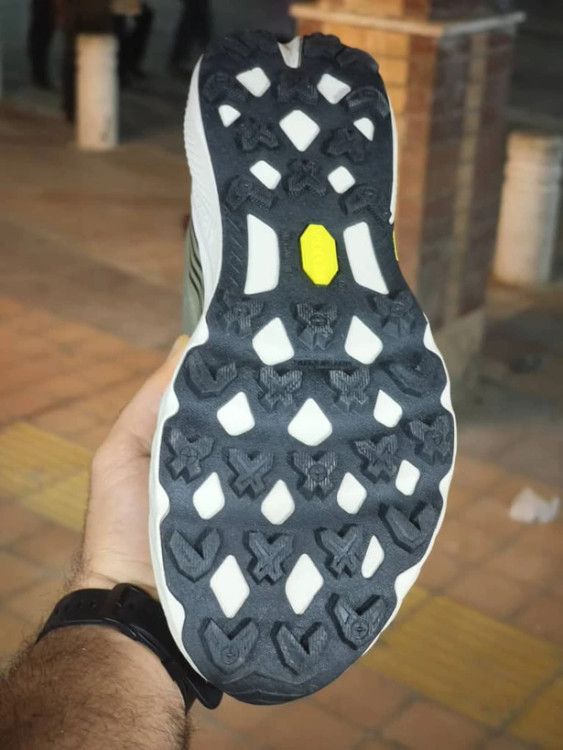 کتونی طبیعت گردی کلمبیا ضدآب/سایز 40 الی 45/Columbia GORE-TEX/ فروش عمده و تک