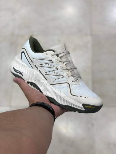 کتونی اسکیچرز آرچ فیت مستر کوالیتی /سایز 40 الی 45/Skechers ArchFit/ فروش عمده و تک