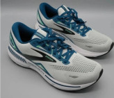 کتونی بروکس آدرنالین جی تی اس 23 مسترکوالیتی /Brooks Adrenaline GTS 23/سایز 40 تا 45/فروش عمده و تک