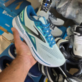 کتونی بروکس آدرنالین جی تی اس 23 مسترکوالیتی /Brooks Adrenaline GTS 23/سایز 40 تا 45/فروش عمده و تک