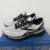 کتونی بروکس آدرنالین جی تی اس 23 مسترکوالیتی /Brooks Adrenaline GTS 23/سایز 40 تا 45/فروش عمده و تک
