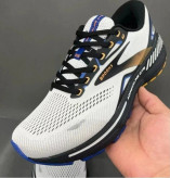 کتونی بروکس آدرنالین جی تی اس 23 مسترکوالیتی /Brooks Adrenaline GTS 23/سایز 40 تا 45/فروش عمده و تک
