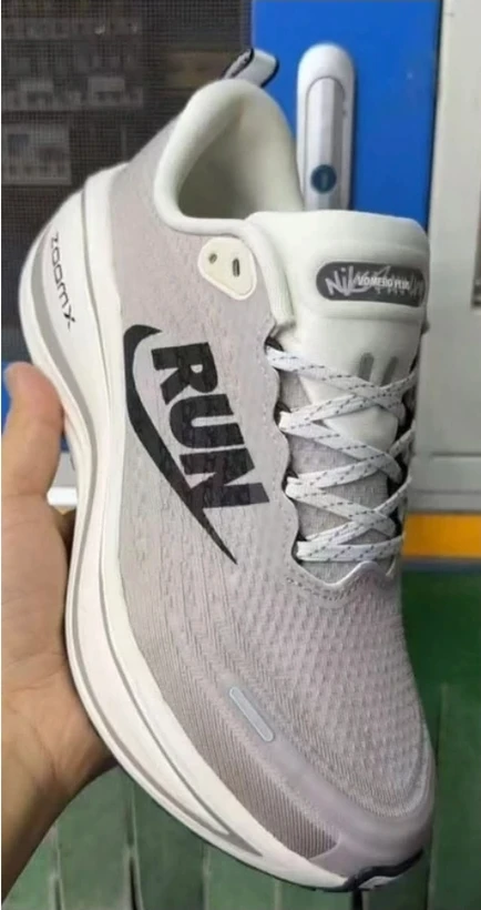 کتونی نایک زوم مسترکوالیتی /Nike Zoom /سایز 40 تا 45/فروش عمده و تک