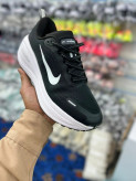 کتونی نایک زوم مسترکوالیتی /Nike Zoom /سایز 40 تا 45/فروش عمده و تک