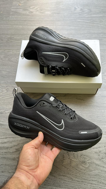 کتونی نایک زوم مسترکوالیتی /Nike Zoom /سایز 40 تا 45/فروش عمده و تک