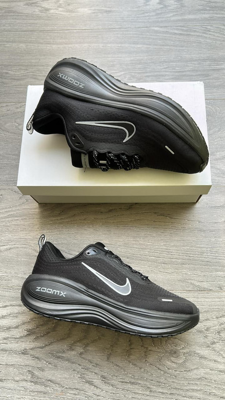کتونی نایک زوم مسترکوالیتی /Nike Zoom /سایز 40 تا 45/فروش عمده و تک
