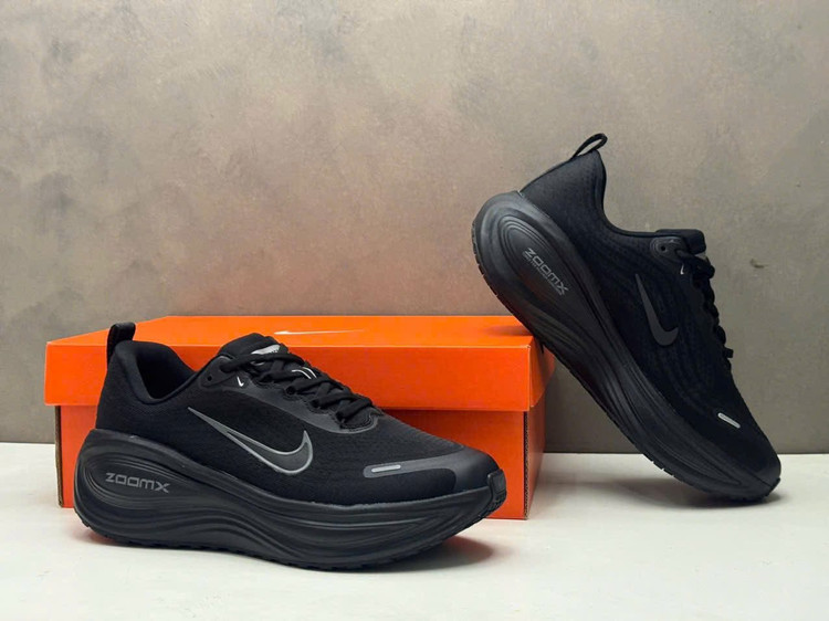 کتونی نایک زوم مسترکوالیتی /Nike Zoom /سایز 40 تا 45/فروش عمده و تک