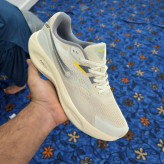 کتونی ساکونی فونیکس اینفرنو 3 مسترکوالیتی/سایز ۴۰ الی ۴۵/ Saucony Phoenix Inferno 3