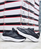 کتونی ساکونی فونیکس اینفرنو 3 مسترکوالیتی/سایز ۴۰ الی ۴۵/ Saucony Phoenix Inferno 3