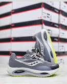 کتونی ساکونی فونیکس اینفرنو 3 مسترکوالیتی/سایز ۴۰ الی ۴۵/ Saucony Phoenix Inferno 3