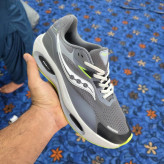 کتونی ساکونی فونیکس اینفرنو 3 مسترکوالیتی/سایز ۴۰ الی ۴۵/ Saucony Phoenix Inferno 3