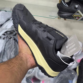 کتونی ریبوک طبیعت گردی و کوه مسترکوالیتی /سایز 40 الی 45/Reebok Trailgrip GORE_TEX/ فروش عمده و تک