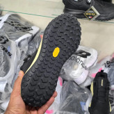 کتونی ریبوک طبیعت گردی و کوه مسترکوالیتی /سایز 40 الی 45/Reebok Trailgrip GORE_TEX/ فروش عمده و تک