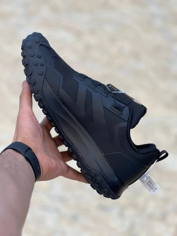 کتونی ریبوک طبیعت گردی و کوه مسترکوالیتی /سایز 40 الی 45/Reebok Trailgrip GORE_TEX/ فروش عمده و تک