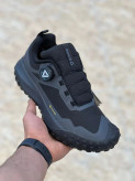 کتونی ریبوک طبیعت گردی و کوه مسترکوالیتی /سایز 40 الی 45/Reebok Trailgrip GORE_TEX/ فروش عمده و تک