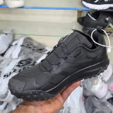 کتونی ریبوک طبیعت گردی و کوه مسترکوالیتی /سایز 40 الی 45/Reebok Trailgrip GORE_TEX/ فروش عمده و تک