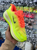 کتونی نایک ایر زوم ومرو مسترکوالیتی /سایز 37 الی 40/ Nike Air Zoom Vomero Plus/ فروش عمده و تک