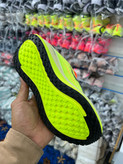 کتونی نایک ایر زوم ومرو مسترکوالیتی /سایز 37 الی 40/ Nike Air Zoom Vomero Plus/ فروش عمده و تک