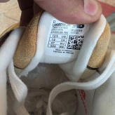 کتونی نیوبالانس 9060 مسترکوالیتی /سایز 38 الی 45/Newbalance 9060/ فروش عمده و تک