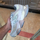 کتونی نیوبالانس 9060 مسترکوالیتی /سایز 38 الی 45/Newbalance 9060/ فروش عمده و تک