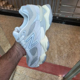 کتونی نیوبالانس 9060 مسترکوالیتی /سایز 38 الی 45/Newbalance 9060/ فروش عمده و تک